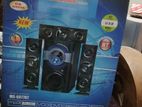 Speaker for sale