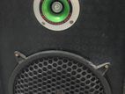 Speaker For Sale