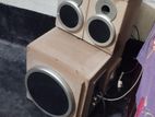 Speaker