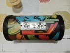 Speaker for sale