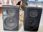 Speaker for sell