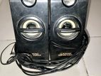 Speaker For Sell