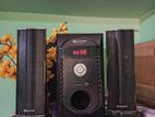 Speaker for sell
