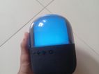 Speaker for sell