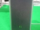 speaker for sell