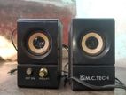 speaker for sell