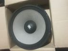 speaker for sell