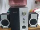 Speaker Microlab M590