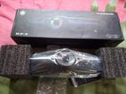 speaker sale