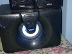 speaker VeGo Company use products