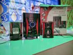 Speakers / Sound Box
