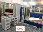 Special bedroom set collection,, CHC