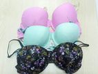 Special Bra for women's