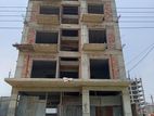 @@ Special Deal on Elegant Flats in Uttara’s Most Sought-After Area
