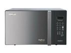 Special Discount 35% Whirlpool MAGICOOK Black Mirror 30L MICROWAVE