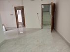 Special Discount Offer Flat Sale By Altaf Properties Limited
