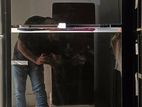 Special Discount Offer Whirlpool Fresh Magic Pro 257L Crystal Black