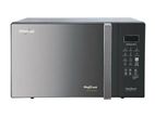 Special Discount Whirlpool MAGICOOK Black Mirror 30L MICROWAVE
