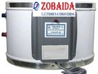 Special Geyser Tropica Brand 25 Gallon (112 Liter)