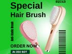 Special Hair Brush