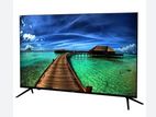Special Offer 43" 2+16GB RAM ANDROID SMART LED TV
