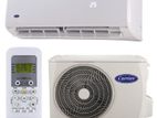 Special Offer!! Carrier 2.5 Ton Ac Powerful Cooling,Silent Operation