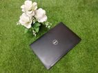 SPECIAL OFFER Dell i5 6th Gen 8GB Ram 128GB SSD