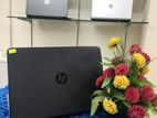 Special Offer HP Probook Core i5 4TH GEN