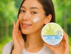 Special Offer in Authentic Soothing Gel!!!