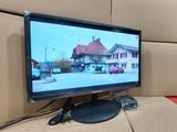 Special Offer স্যামসাং Led Monitor 18 inch ১০০% ফ্রেশ কন্ডিশন স্টক সিমিত