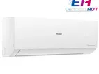 Special Treat Sale (Haier HSU-19CleanCool 1.5 Ton)