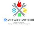 Specialist in All Kind Of Cooling System