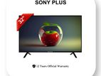 Specially 32" 2+16 GB Smart LED TV