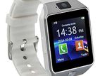 Specificationdetailsmodeldz09 Smart Watch