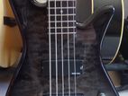 Spector Bass (Made In Korea)