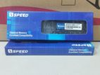 Speed 8GB DDR3 Ram ২ বছরের ওয়ারেন্টি