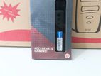 Speed 8GB DDR3 Ram ( 3 Year Warranty) Black Heatsink