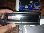 Speed 8gb Ram Ddr4 2666mhz Desktop