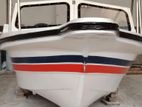 Speed Boat Dx Body Will Sell