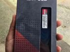Speed Ddr4 2666 Mhz 8gb Ram with (2 Years Warranty)