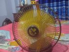 Speed Fan