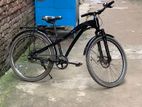 Bicycle for sell