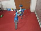 Speed Bicycle for sell.