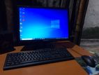 Computer for sale