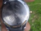 Speed Watch