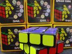 Speedcube for sale