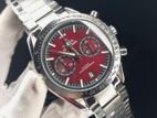 speedmaster 57