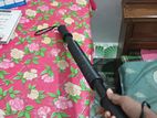 Selfie Stick