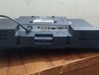 Tv For Sale