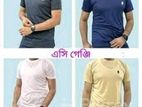 স্পেশাল AC গেঞ্জি (প্রচন্ড গরমে দেয় শান্তি)